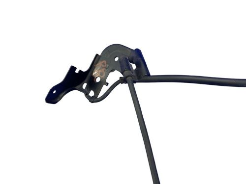 2022 TOYOTA MIRAI REAR RIGHT WHEEL SPEED SENSOR UNIT OEM, US $59.01, image 3