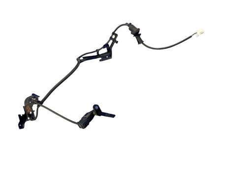 2022 TOYOTA MIRAI REAR RIGHT WHEEL SPEED SENSOR UNIT OEM, US $59.01, image 7