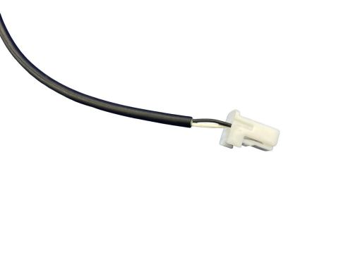 2022 TOYOTA MIRAI REAR RIGHT WHEEL SPEED SENSOR UNIT OEM, US $59.01, image 8