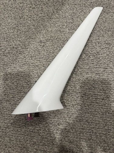 New CI 139 Antenna Sold As Is Gasket Included, US $150.00, image 2