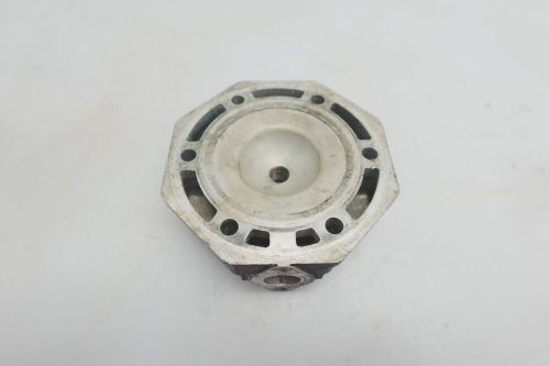 1995 Arctic Cat OEM Snowmobile Engine Motor Cylinder Head (Black) EXT 580, US $34.97, image 2