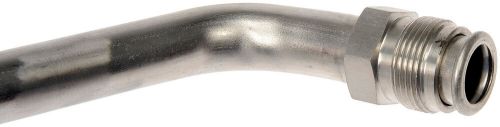 Dorman 598-164 Exhaust Gas Recirculation Tube Replaces 53009189, US $187.58, image 3