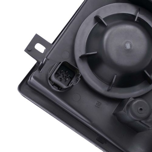 Passenger Headlight Lamp Assembly Halogen For Ford Transit Connect 2010-2013 USA, US $130.87, image 4