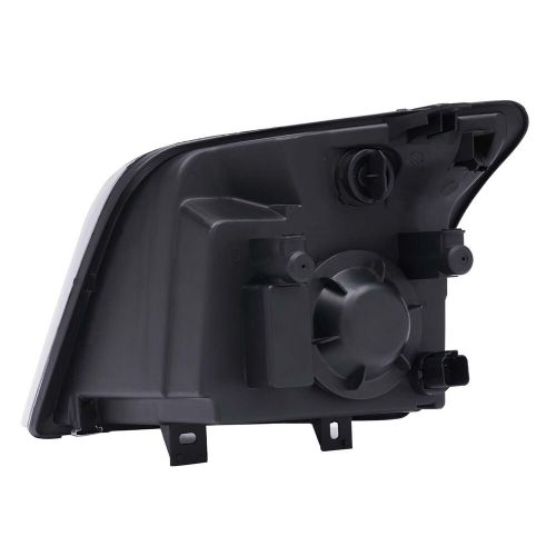 Passenger Headlight Lamp Assembly Halogen For Ford Transit Connect 2010-2013 USA, US $130.87, image 5