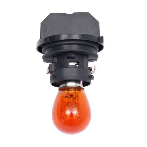 Passenger Headlight Lamp Assembly Halogen For Ford Transit Connect 2010-2013 USA, US $130.87, image 7