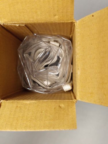 TourTrek Portable Golf Car Windshield, US $22.00, image 4