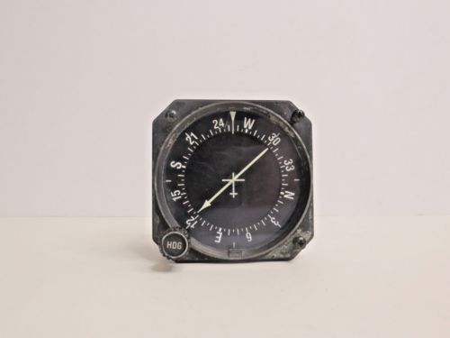King KI 227 ADF Indicator 066-3063-00, US $35.00, image 5