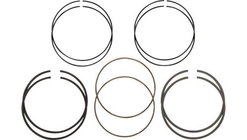 Hastings 2C5231.13 Piston Ring - 0.005, US $41.34, image 3