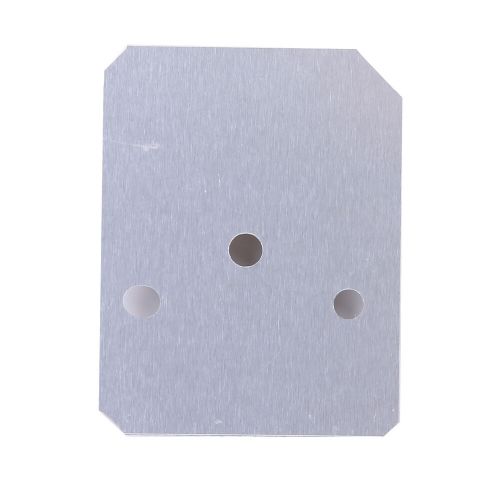 Yellow DRL LED Boards For 21-24 BMW G80 M3 G82 M4 G22 Laser Headlight Angel eyes, US $95.28, image 16