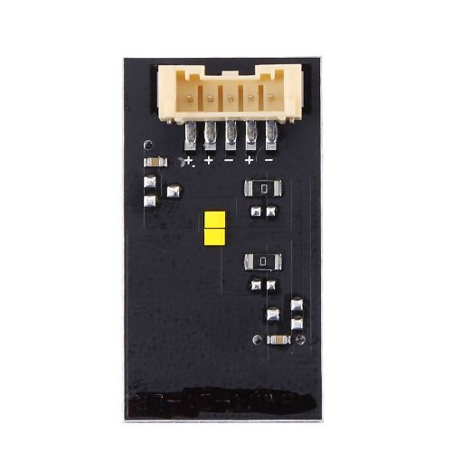 Yellow DRL LED Boards For 21-24 BMW G80 M3 G82 M4 G22 Laser Headlight Angel eyes, US $95.28, image 19