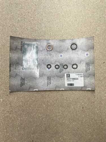 ZF Marine Valve Gasket Kit MB-30 32178199023, US $19.99, image 2