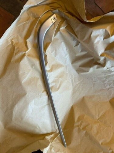 Original OEM Chrome Trim for Audi 100 200 1980s, US $, image 2