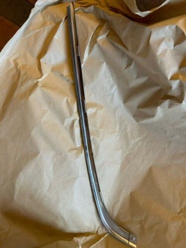 Original OEM Chrome Trim for Audi 100 200 1980s, US $, image 3