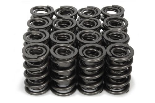 Isky Cams 700512 1.340 Dia Valve Springs (12Pk) Valve Spring, Dual Spring, 280 l, US $266.77, image 2