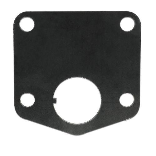 Fit For 67-72 Chevy C10 Pickup Truck Hydroboost Mount Mounting Plate Anti-spin, US $15.74, image 8