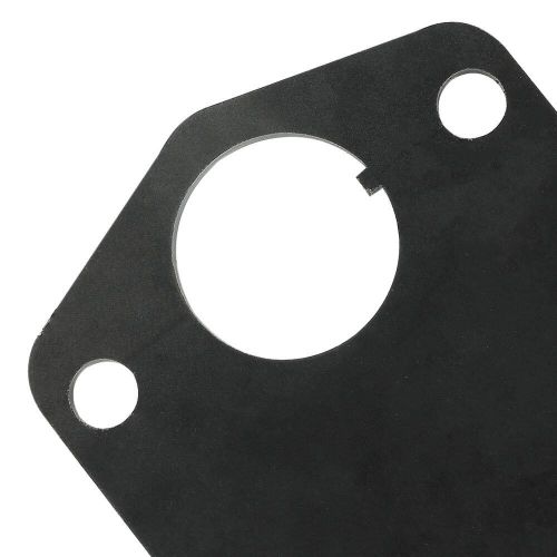 Fit For 67-72 Chevy C10 Pickup Truck Hydroboost Mount Mounting Plate Anti-spin, US $15.74, image 11