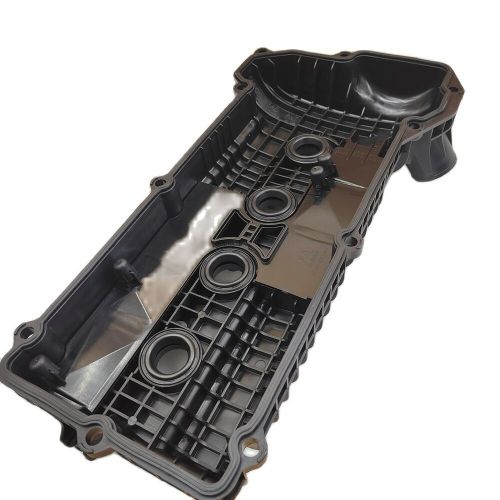 1035a699 engine rocker valve cover assy for mitsubishi lancer asx rvr colt