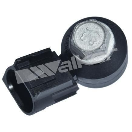 Walker Products 242-1053 Ignition Knock (Detonation) Sensors Detect Engine, US $76.39, image 3