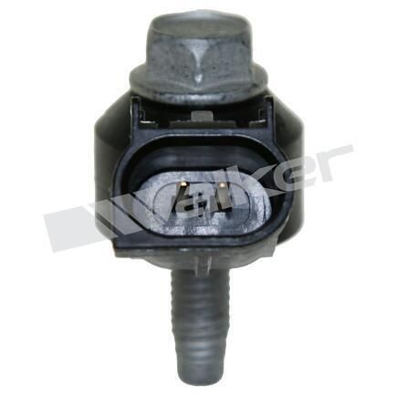 Walker Products 242-1053 Ignition Knock (Detonation) Sensors Detect Engine, US $76.39, image 4