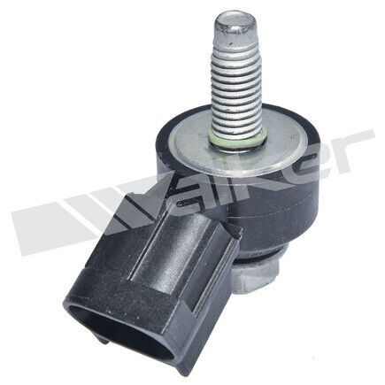 Walker Products 242-1053 Ignition Knock (Detonation) Sensors Detect Engine, US $76.39, image 5