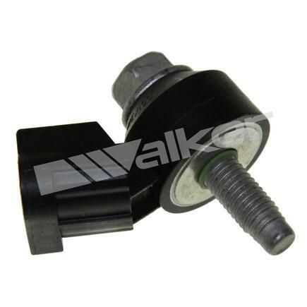 Walker Products 242-1053 Ignition Knock (Detonation) Sensors Detect Engine, US $76.39, image 7