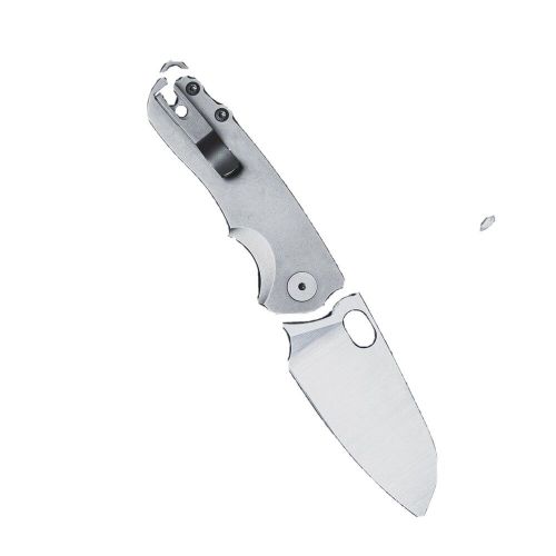urbanedsupply edc Ti F5.5, US $999.00, image 2