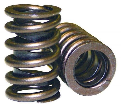 Howards Racing Components 98214 Single Valve Springs - 1.250 Valve Spring, Singl, US $96.49, image 2