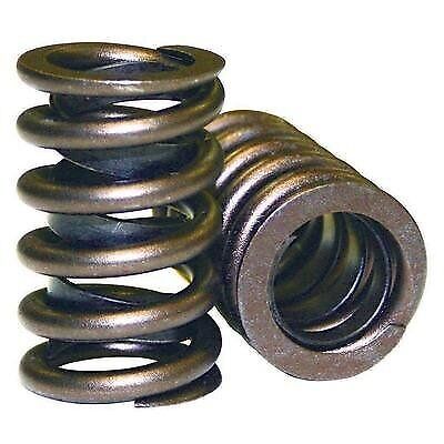 Howards Racing Components 98214 Single Valve Springs - 1.250 Valve Spring, Singl, US $96.49, image 17