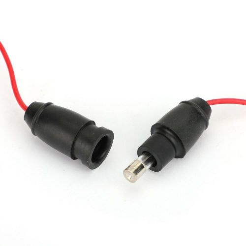 Regulator Rectifier Fit For Yamaha 6G1-81970-618Hp 89-96/98-06 F9.9C 1998, US $16.14, image 4