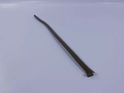 Genuine Mopar Molding 05109469AF, C $325.57, image 2