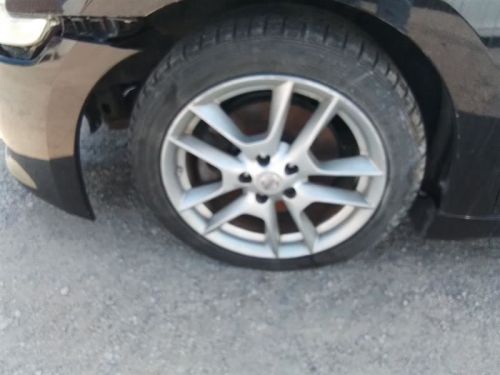 2009-2014 Nissan MAXIMA Driver Steering Wheel Air Bag With Navigation System, US $150.00, image 2