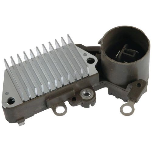 New Voltage Regulator For Honda Prelude L4 2.0L 88-90 27700-72070 126000-0340, US $23.95, image 5