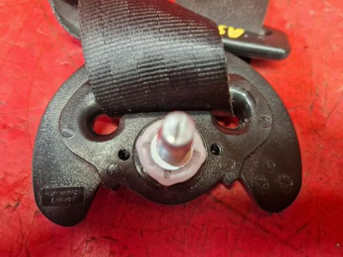 PEUGEOT 208 ALLURE SEAT BELT 2013 3 DOOR HATCHBACK, US $, image 6