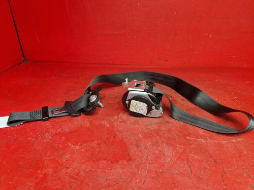 PEUGEOT 208 ALLURE SEAT BELT 2013 3 DOOR HATCHBACK, US $, image 15