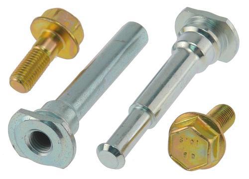 Carlson 14188 front brake caliper bolt/pin-disc brake caliper guide pin
