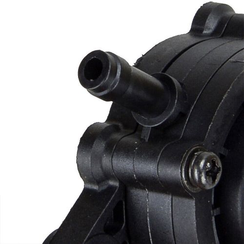 Kit Pulse Fit For Honda GX200 GX160 Clone Engine Go Kart Gas Fuel Pump Rubber, US $17.55, image 4