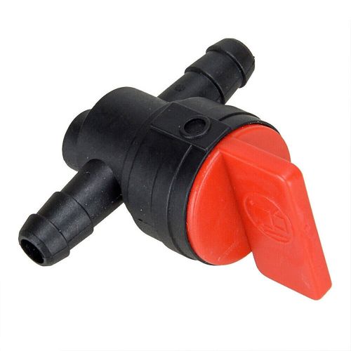 Kit Pulse Fit For Honda GX200 GX160 Clone Engine Go Kart Gas Fuel Pump Rubber, US $17.55, image 5