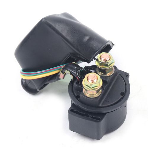 125CC Engine Motor Semi Auto Reverse ATV QUAD BUGGY GO KART 4 WHEELERS COOLSTER, US $371.34, image 10