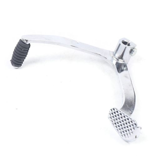 125CC Engine Motor Semi Auto Reverse ATV QUAD BUGGY GO KART 4 WHEELERS COOLSTER, US $371.34, image 11