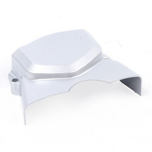 125CC Engine Motor Semi Auto Reverse ATV QUAD BUGGY GO KART 4 WHEELERS COOLSTER, US $371.34, image 13