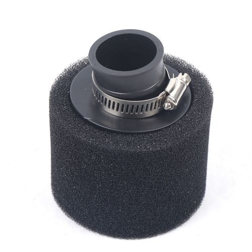 125CC Engine Motor Semi Auto Reverse ATV QUAD BUGGY GO KART 4 WHEELERS COOLSTER, US $371.34, image 14