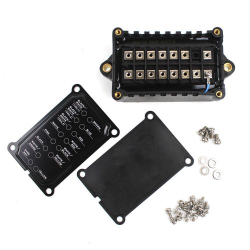 CDI Unit ECU 688-85540-16-00 for Yamaha 75HP to 90HP 90ETLG CV85ELF 1988-1996, US $183.88, image 3