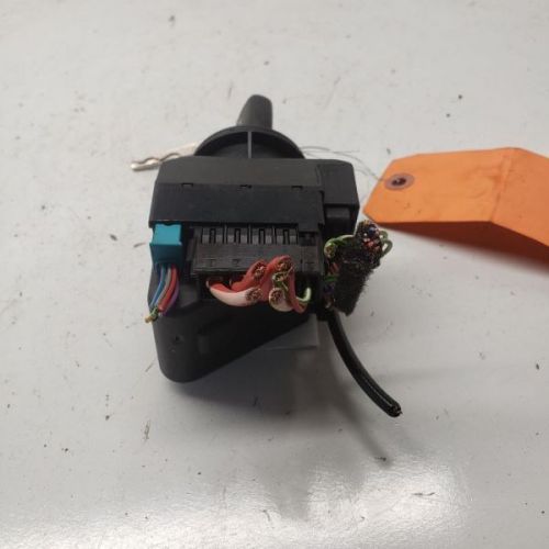 Ignition Switch 210 Type Station Wgn Fits 96-97 00-03 MERCEDES E-CLASS 1226050, US $49.00, image 6