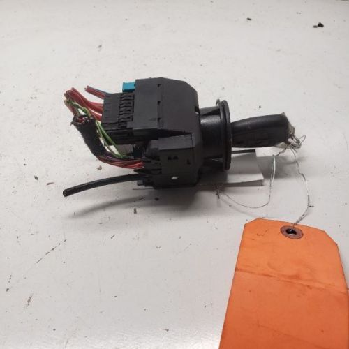 Ignition Switch 210 Type Station Wgn Fits 96-97 00-03 MERCEDES E-CLASS 1226050, US $49.00, image 7