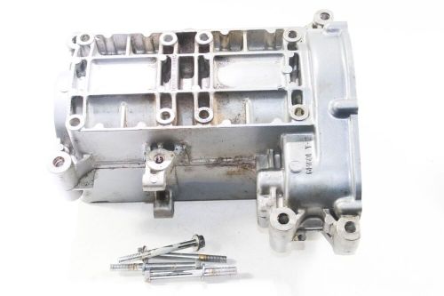 Yamaha oem  wave venture 62t 701 engine 94,95, waveraider deluxe 10-05-20