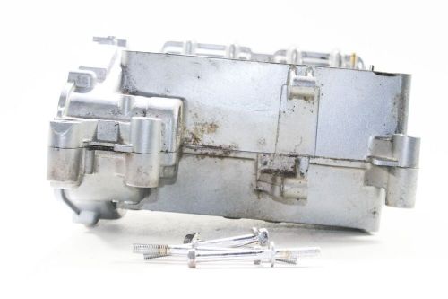 Yamaha OEM Wave Venture 62t 701 Engine 94,95, Waveraider Deluxe 10-05-20, US $299.00, image 2