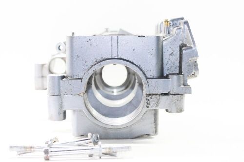 Yamaha OEM Wave Venture 62t 701 Engine 94,95, Waveraider Deluxe 10-05-20, US $299.00, image 3