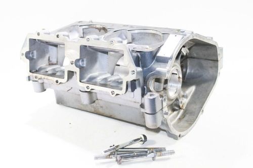 Yamaha OEM Wave Venture 62t 701 Engine 94,95, Waveraider Deluxe 10-05-20, US $299.00, image 4