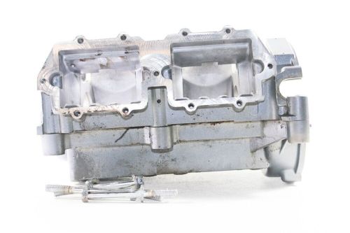 Yamaha OEM Wave Venture 62t 701 Engine 94,95, Waveraider Deluxe 10-05-20, US $299.00, image 5