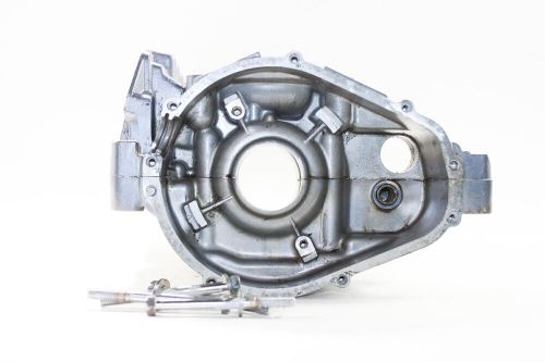 Yamaha OEM Wave Venture 62t 701 Engine 94,95, Waveraider Deluxe 10-05-20, US $299.00, image 6